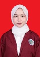Azkiya Maulidha Ahyani, Gynecology World Conference, Singapore